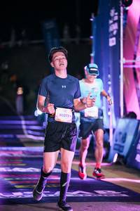 BIB: 
                            <button type="button" onclick="openModal(26835151)" class="btn btn-primary btn-sm float-right btn-popup" data-toggle="modal" data-target=".modal-high-quality">
                        <i class="fas fa-shopping-cart"></i> Add to Cart
                    </button>
                                            <button type="button" onclick="isThisMe(26835151, true)" class="btn btn-success btn-sm float-right btn-popup btn-isme hidden" data-toggle="tooltip" data-placement="bottom" title="นี่คือรูปของคุณใช่ไหม คลิกที่นี่เพื่อเอาเข้าอัลบั้ม">
                        <i class="fas fa-plus"></i> Add to album
                    </button>
                    <button type="button" onclick="isThisMe(26835151, false)" class="btn btn-warning btn-sm float-right btn-popup btn-isnotme hidden">
                        <i class="fas fa-ban"></i> Remove from album
                    </button>